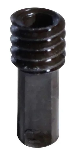 Picture of Cogdill Tool LSC-2 Locking Screw Ez Burr